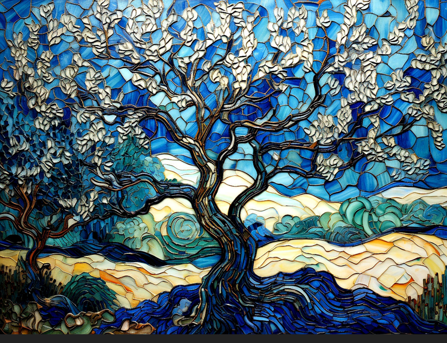 Tree of Life