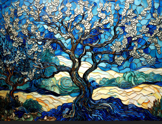 Tree of Life